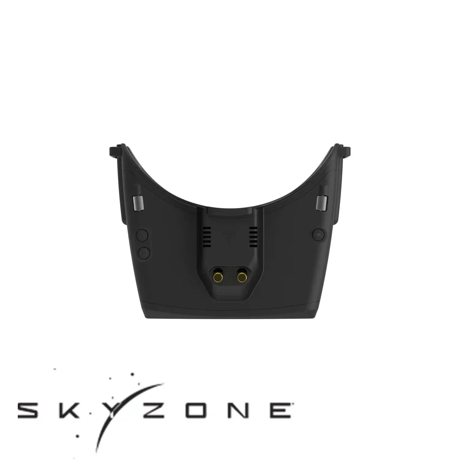 Skyzone Cobra X V2 Fpv Goggles - Skyzone COBRA X V4 5.8G Kacamata