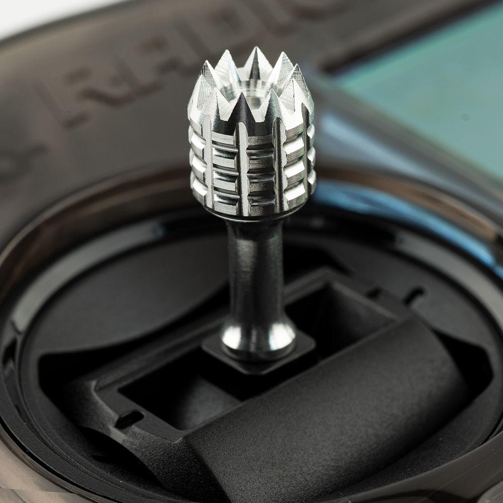 Radiomaster Pocket Radio Contr - Radiomaster Pocket Elrs M2 ulasan dan harga