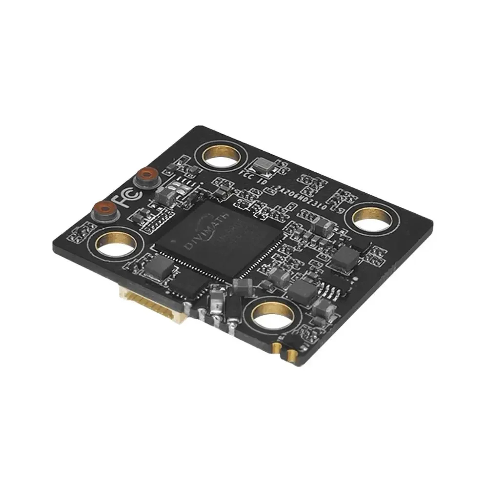VoidFly HDZero Race V3 VTX Pem - Hdzero Goggles Fpv Digital Hd ulasan dan harga