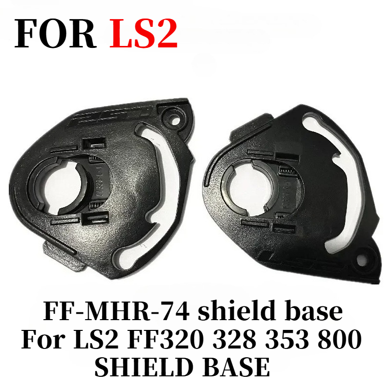 Basis Pelindung untuk LS2 FF32 - Frsky Tandem X20S Transmitter ulasan dan harga