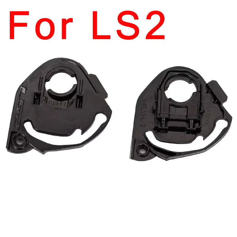 Basis Pelindung untuk LS2 FF32 - Frsky Tandem X20S Transmitter ulasan dan harga