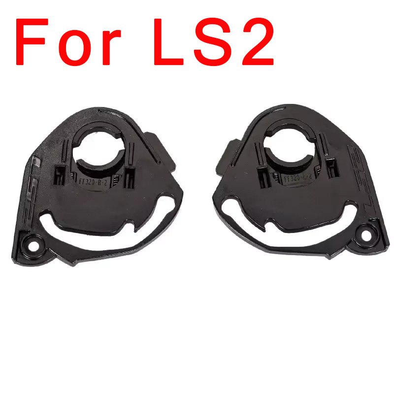 Basis Pelindung untuk LS2 FF32 - Frsky Tandem X20S Transmitter ulasan dan harga