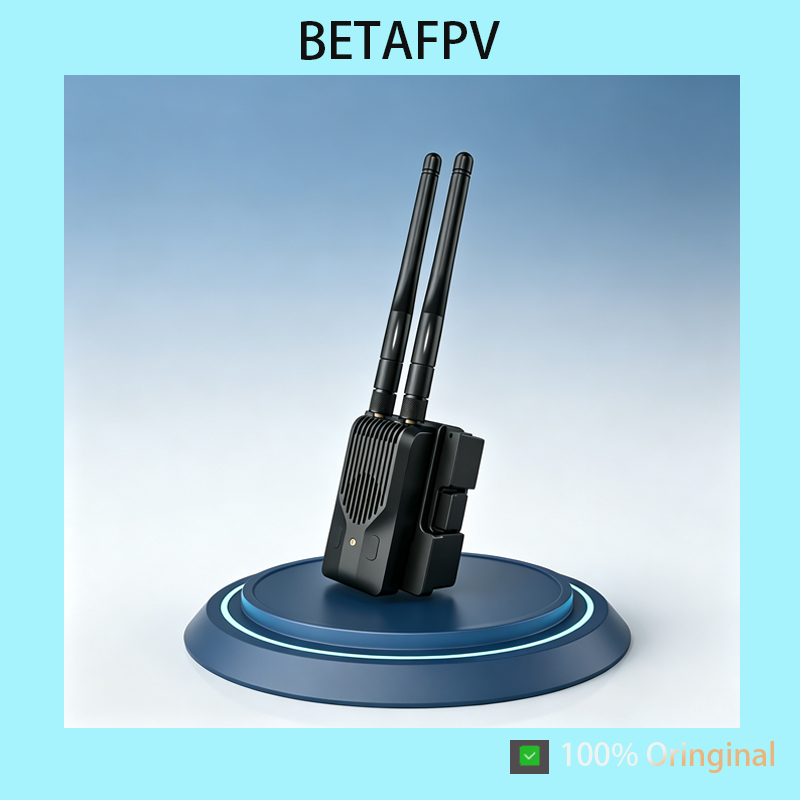 Modul Pemancar Sinyal BETAFPV  - Betafpv Superg Nano Transmitter Module ulasan dan harga