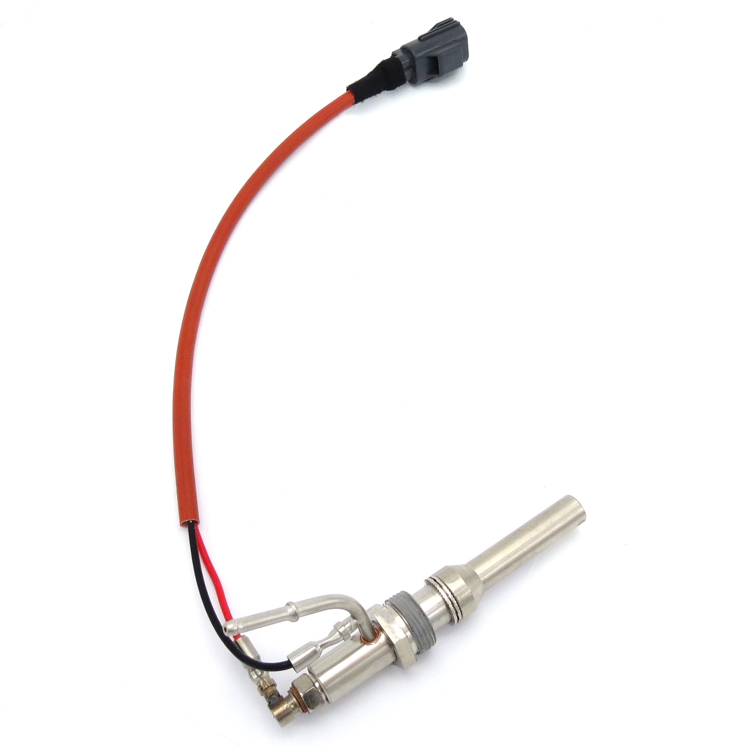 2 pin Fuel Vapour Valve Untuk  - Radiomaster Ranger 2.4Ghz Elrs Module ulasan dan harga