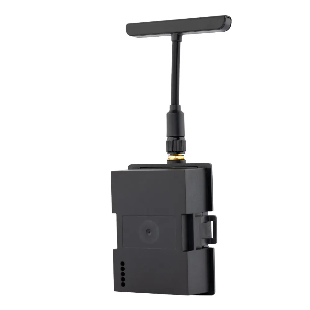 Modul RadioMaster Ranger Micro - Radiomaster Ranger 2.4Ghz Elrs Module ulasan dan harga