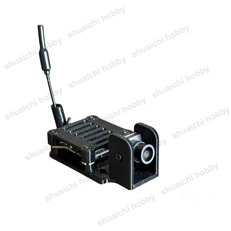 1Set untuk Walksnail Avatar Mi - Walksnail Avatar Hd Pro Kit ulasan dan harga
