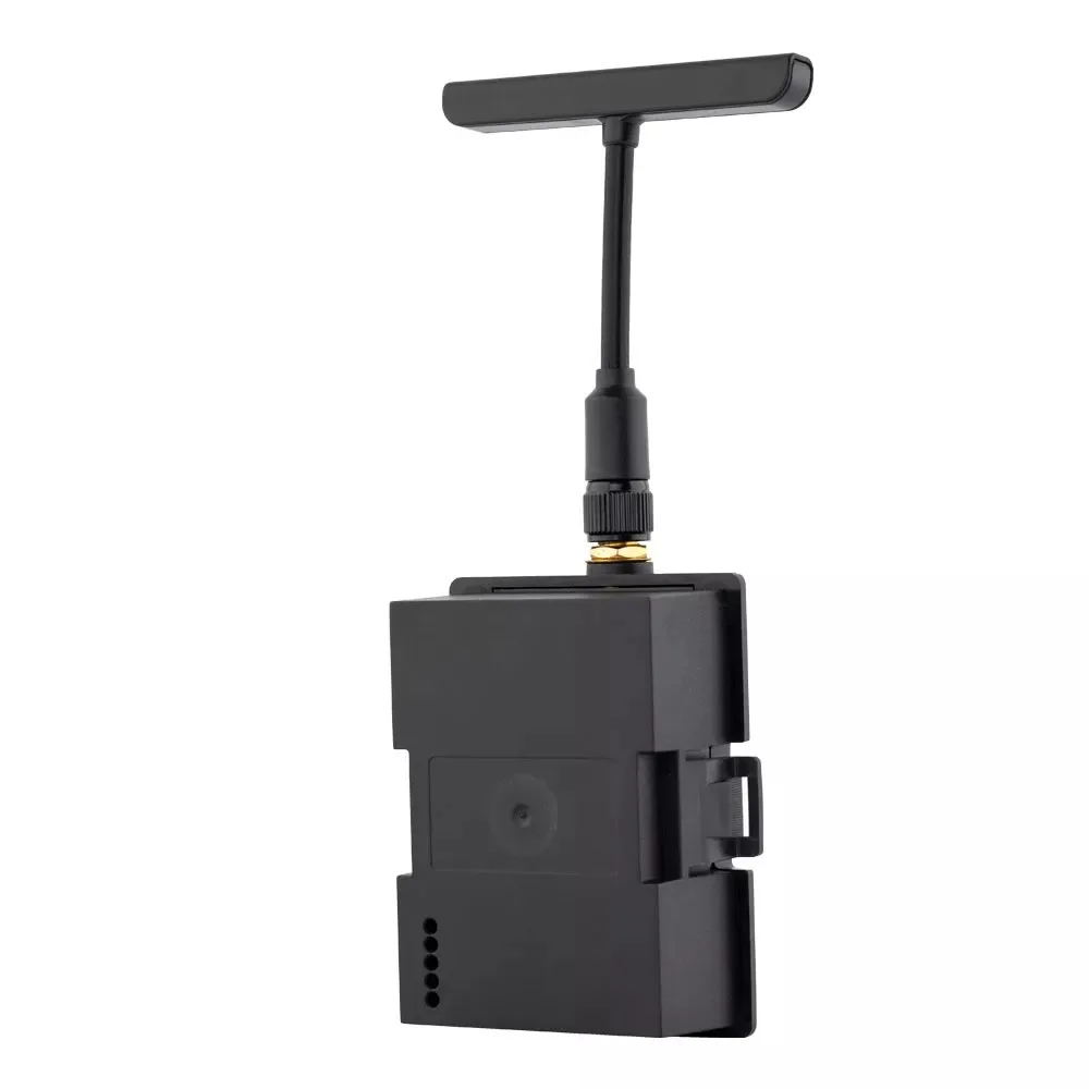 RadioMaster Ranger Micro - Mod - Radiomaster Ranger 2.4Ghz Elrs Module ulasan dan harga