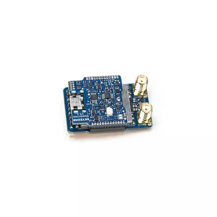 SKYZONE Sky04X / 04O / Cobra X - Skyzone Cobra X V2 Fpv Goggles ulasan dan harga