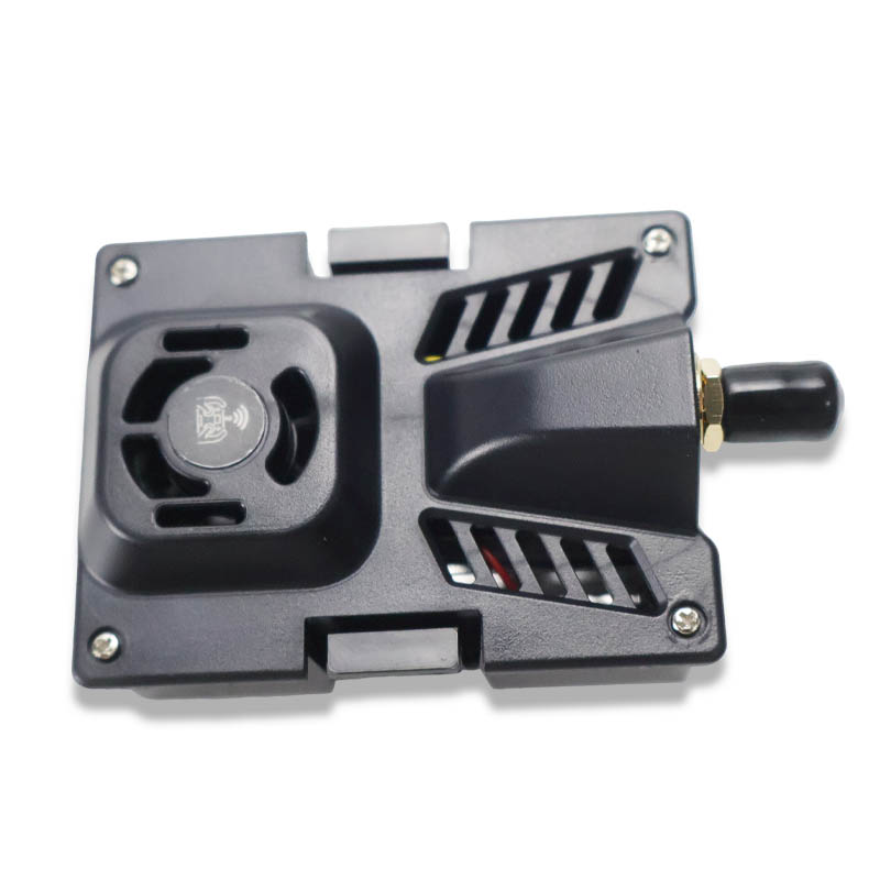 HappyModel ES24TX Pro 1000mW 2 - Happymodel Expresslrs Elrs Es24Tx Pro 1000Mw ulasan dan harga