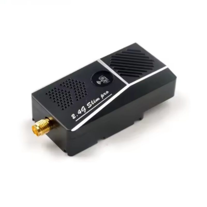 HappyModel ES24TX Slim Pro 2.4 - Happymodel Expresslrs Elrs Es24Tx Pro 1000Mw ulasan dan harga
